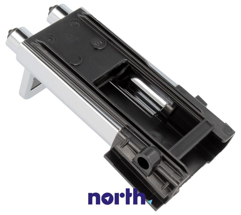 Dozownik kawy do ekspresu do DeLonghi ECAM350.15.B,0