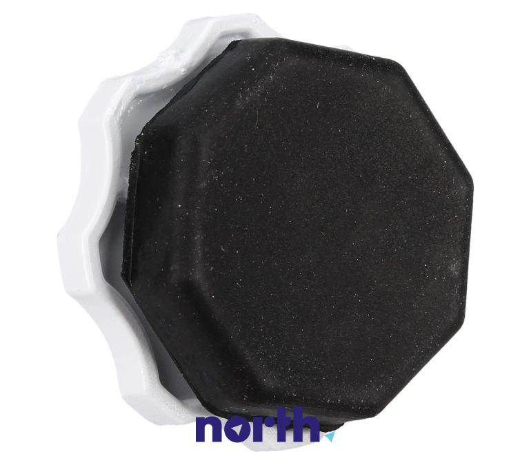 Stopka do pralki Beko WM 2508 L,0