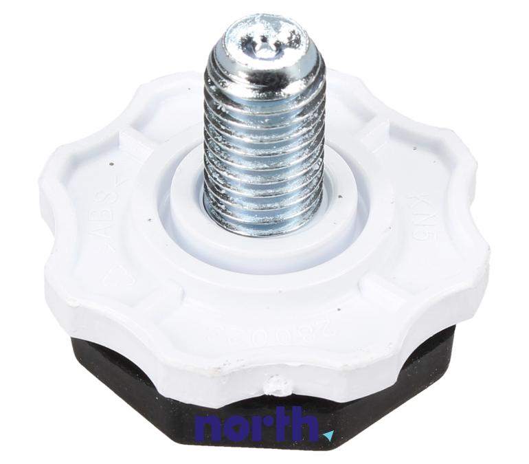Stopka do pralki Beko WML 15106 P,1