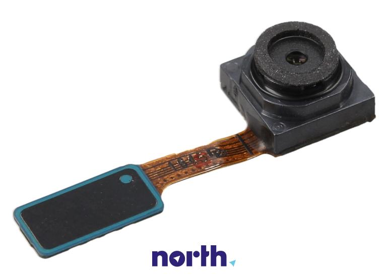 Przedni aparat do smartfona do Samsung S5 Neo,0