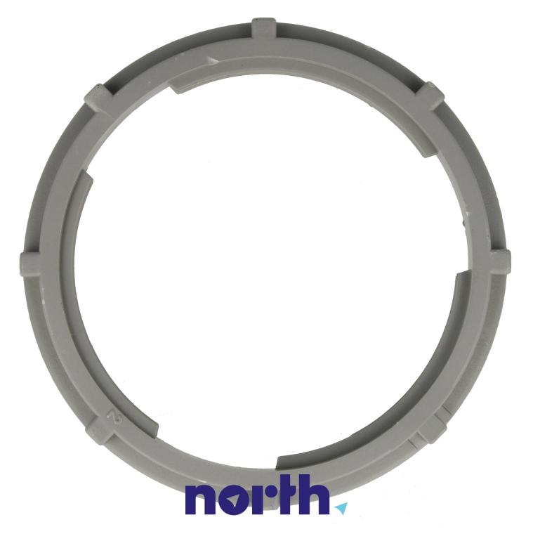 Nakrętka zasobnika na sól do zmywarki do Gorenje GV64161,0
