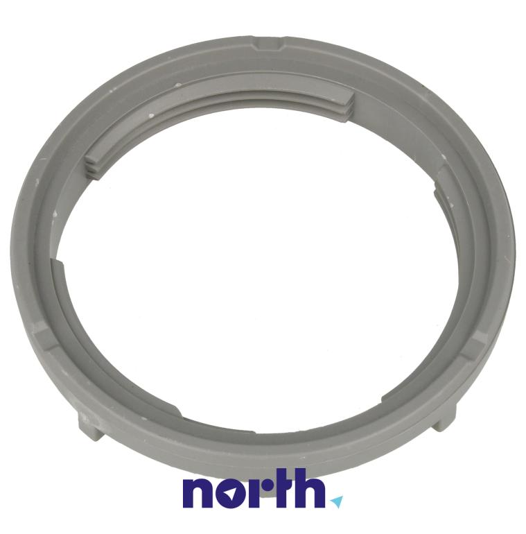 Nakrętka zasobnika na sól do zmywarki do Gorenje GV64161,2