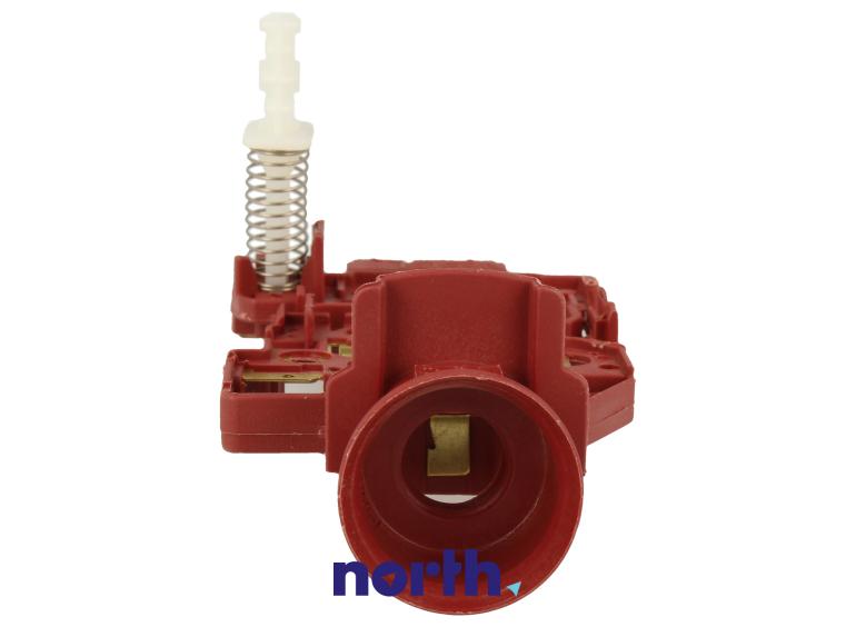Uchwyt żarówki do lodówki Electrolux ENN2401AOW,4