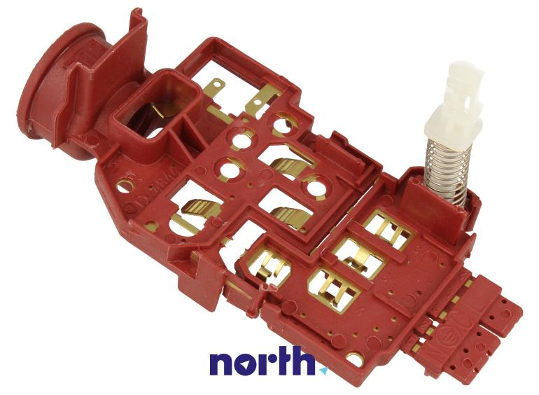 Uchwyt żarówki do lodówki AEG SC71840-4I,1