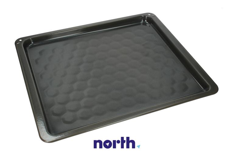 Blacha do pieczenia do piekarnika Amica EB 8562 INTEGRA SOFT,0
