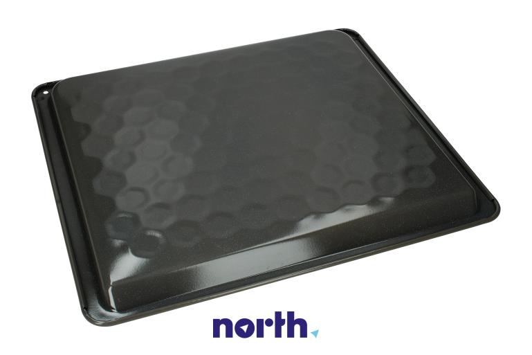 Blacha do pieczenia do kuchenki Amica GHGT 74212,1