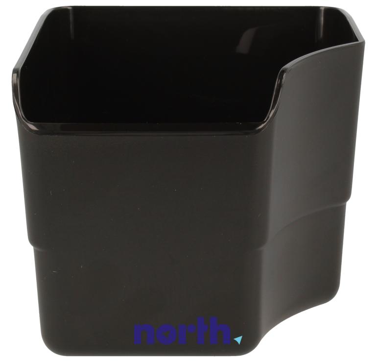 Pojemnik na fusy do ekspresu do kawy Melitta F53/1-102,4