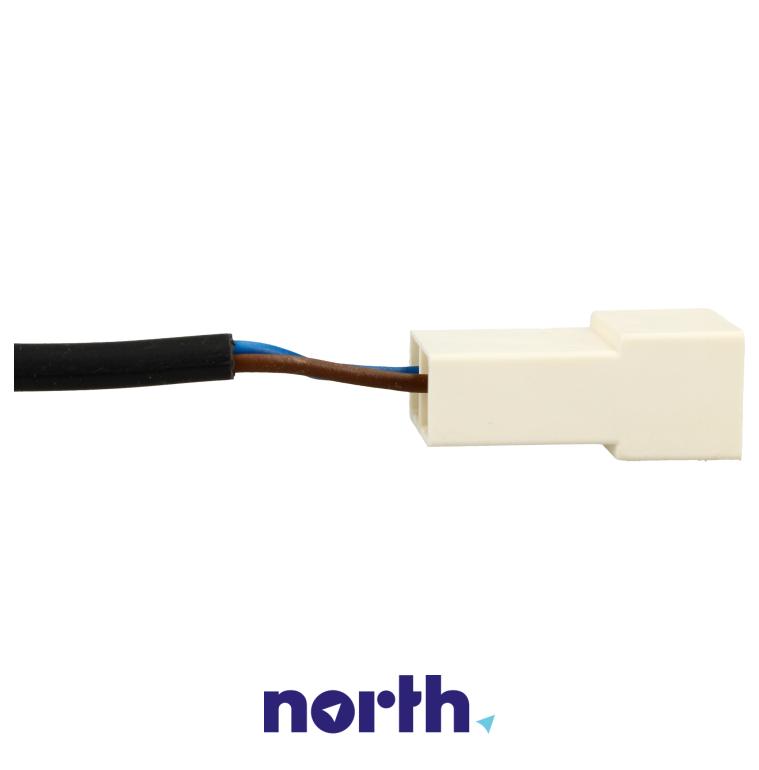 Wąż dopływowy z Aquastop 1.8m (za 50295663004) do zmywarki Electrolux ESF46710X,4