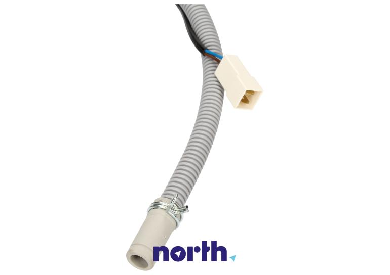 Wąż dopływowy z Aquastop 1.8m (za 50295663004) do zmywarki Electrolux ESI66010X,1