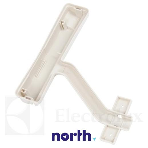 Uchwyt przełączników panelu sterowania do okapu do AEG DF6260-ML,2