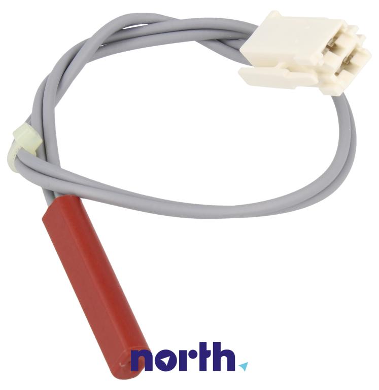 Bezpiecznik termiczny do lodówki Bosch KGN39LB20E/01,0