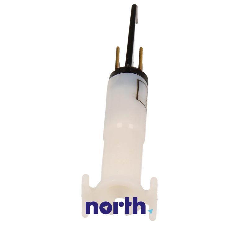 Lampka kontrolna do piekarnika do Amica 601CE3.434TAYKD(XXL)+,2