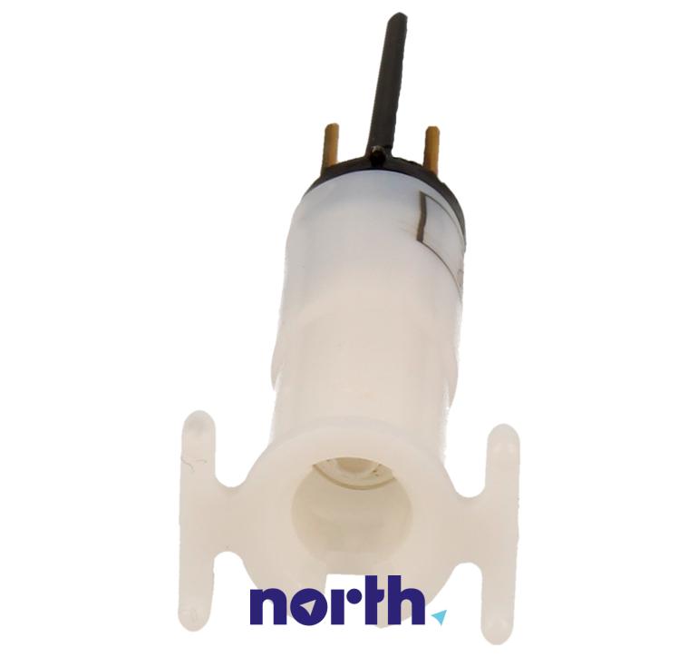 Lampka kontrolna do piekarnika do Amica 51GE3.33ZPTANR(XX),3