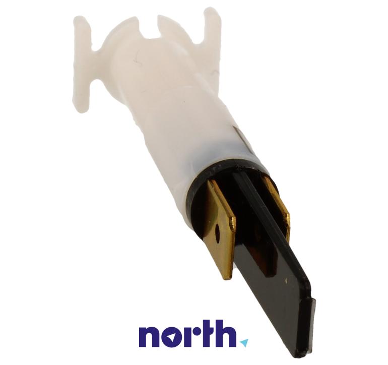 Lampka kontrolna do piekarnika do Amica 51GE3.33ZPTANR(XX),4