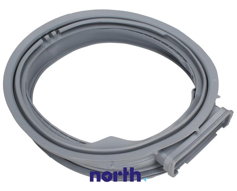 Fartuch do pralko-suszarki LG F2J6HM0W,1