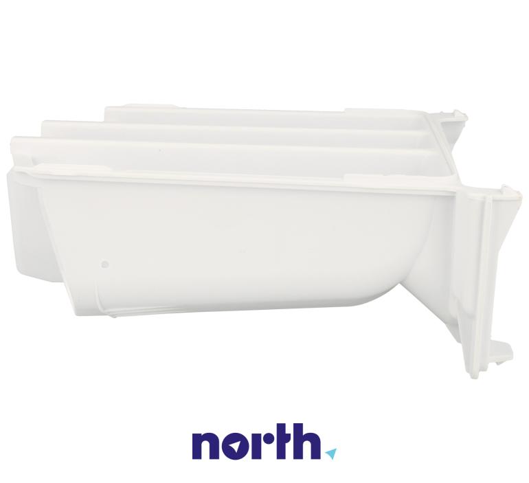 Szuflada na proszek bez frontu do pralki Beko WDX 8543130 W,5
