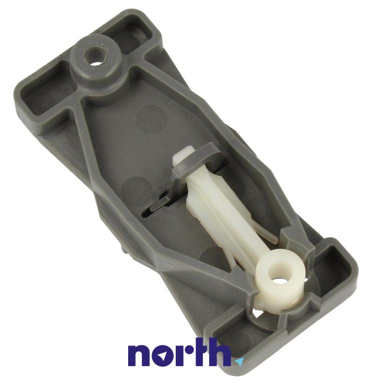 Zaczep zatrzasku drzwi do zmywarki do Electrolux ESL8345RO,2