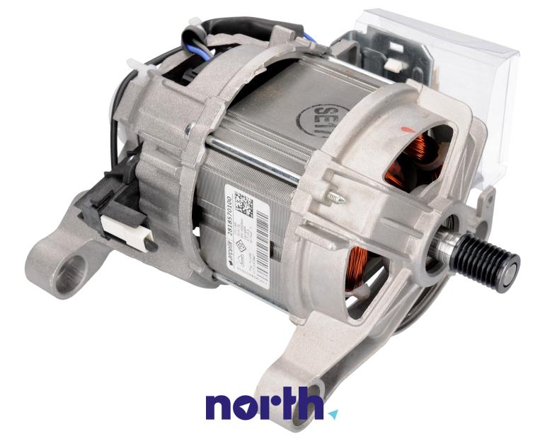 Silnik napędowy do pralki Beko WCL 51221,0