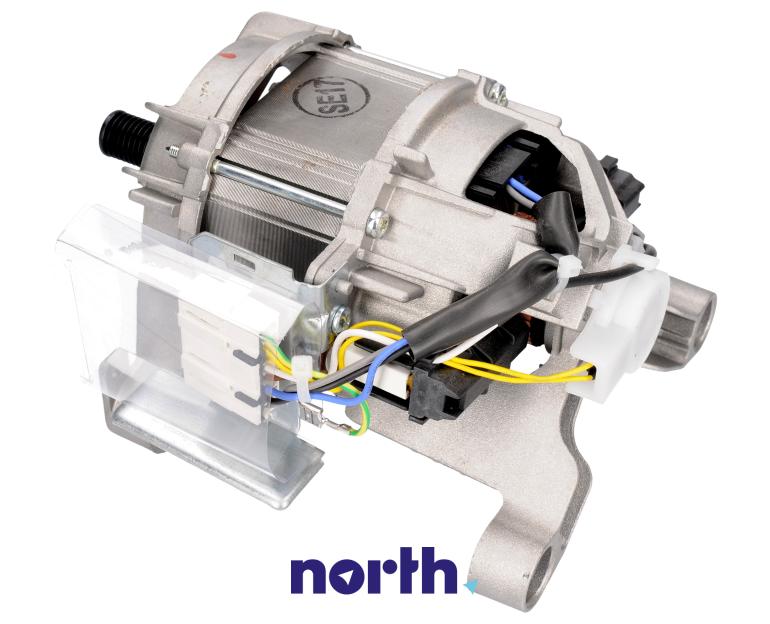 Silnik napędowy do pralki Beko WMB 51221,1