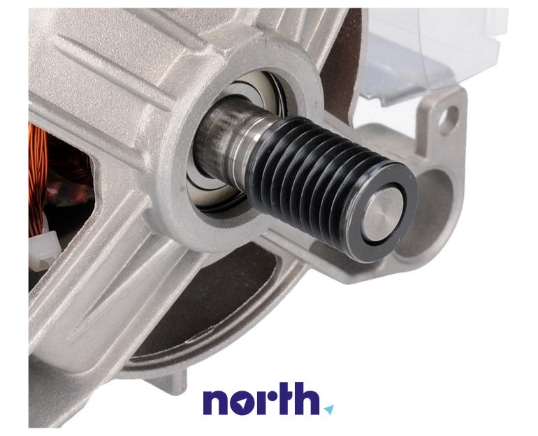 Silnik napędowy do pralki Beko WMB 51221,2