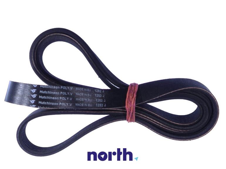 Pasek napędowy elastyczny do pralki Electrolux EW6S326SPI,0