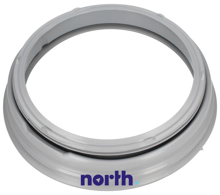 Fartuch do pralki LG F10B8TD1,0