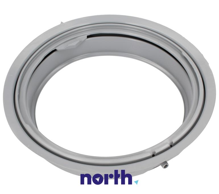 Fartuch do pralki LG F10B8QD5,1