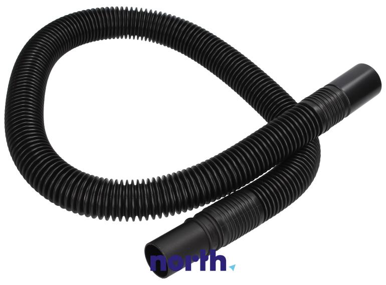 Zestaw ssawek + wąż ssący do odkurzacza Bosch BBHL21841/01,10