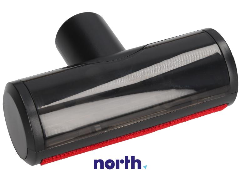 Zestaw ssawek + wąż ssący do odkurzacza Bosch BBHL21841/01,6
