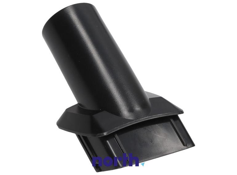 Zestaw ssawek + wąż ssący do odkurzacza Bosch BCHF216B/01,7