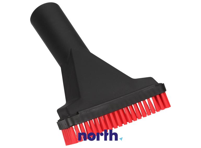 Zestaw ssawek + wąż ssący do odkurzacza Bosch BBH214LB/01,5