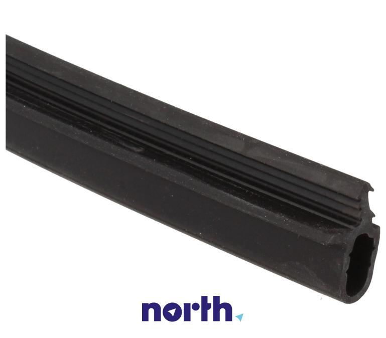 Dolna uszczelka drzwi 40.4cm do zmywarki do Beko DSFS 6830,1