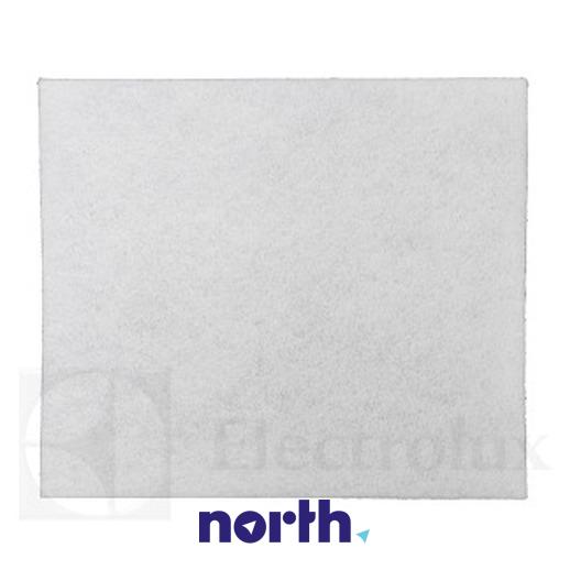 Filtr flizelinowy do odkurzacza do Electrolux ZCS2000,1