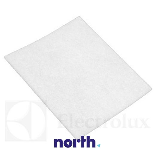 Filtr flizelinowy do odkurzacza do Electrolux ZCS2000,2