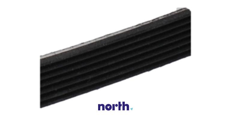 Pasek napędowy do suszarki do Hoover NDP H9A2TCBEXS-S,1
