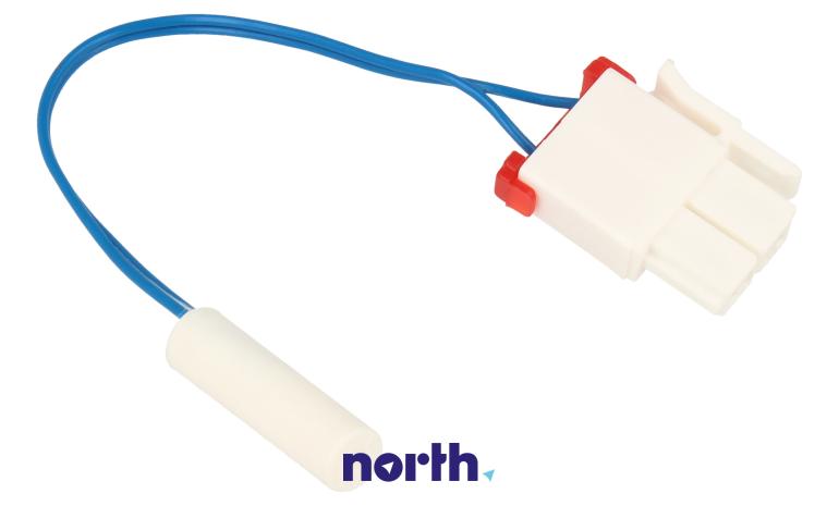 Czujnik temperatury chłodziarki Samsung RSH1FTSW1/XEF,0