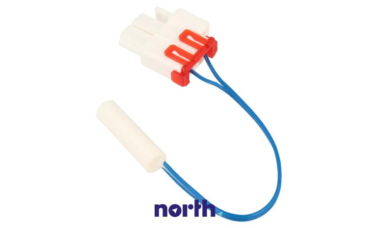 Czujnik temperatury chłodziarki Samsung RSH1FTSW1/XEF,1