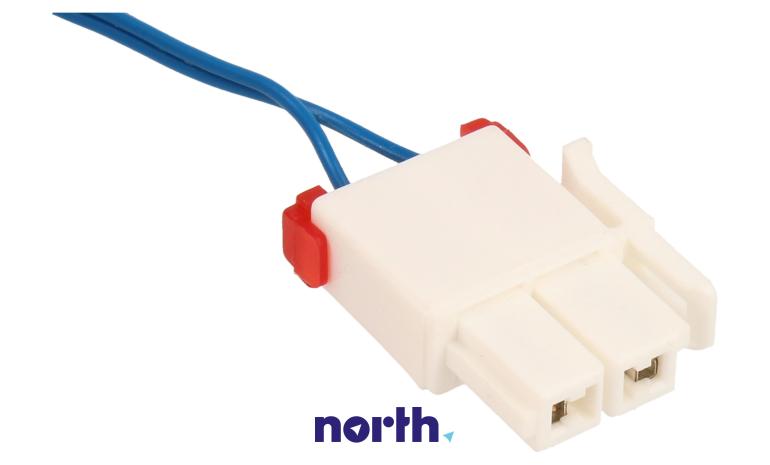 Czujnik temperatury chłodziarki Samsung RSH1FTSW1/XEF,2