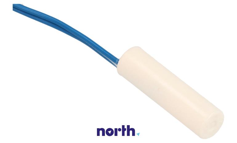 Czujnik temperatury chłodziarki Samsung SS22WG1/XEO,3