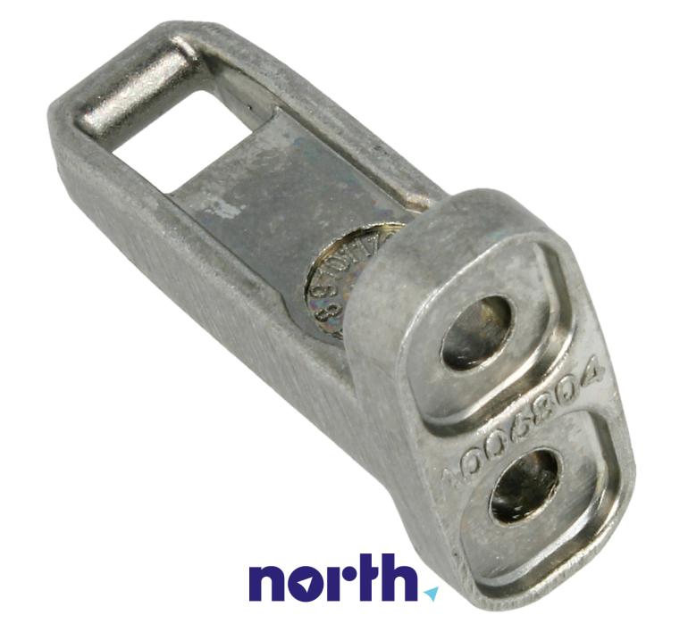 Haczyk zamka drzwi do suszarki do Electrolux EW8H258SP,2