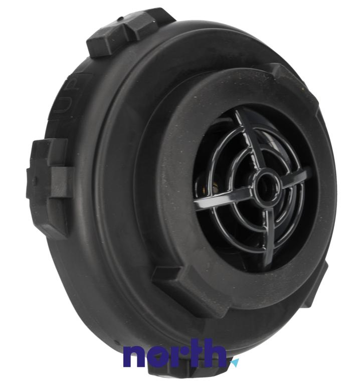 Silnik do odkurzacza do AEG CX7-1-FLEX,0