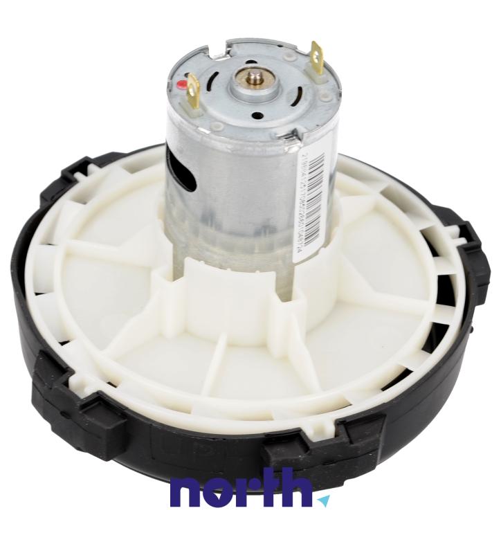 Silnik do odkurzacza do Electrolux EER77SSM,1