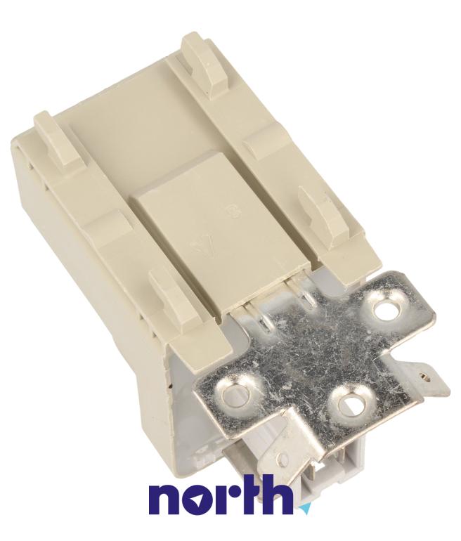 Filtr przeciwzakłóceniowy do pralki Polar PTL 1061D,2