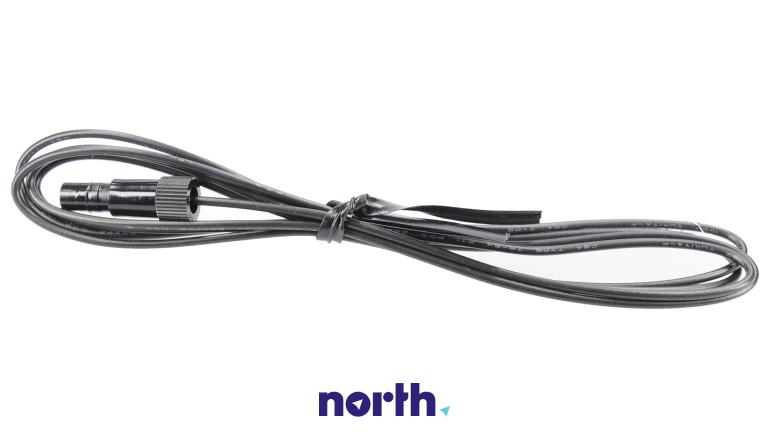 Kabel uziemiający do gramofonu do Technics SL-BD20D,1