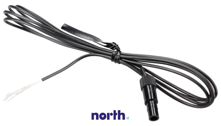 Kabel uziemiający do gramofonu do Technics SL-BD20D,2