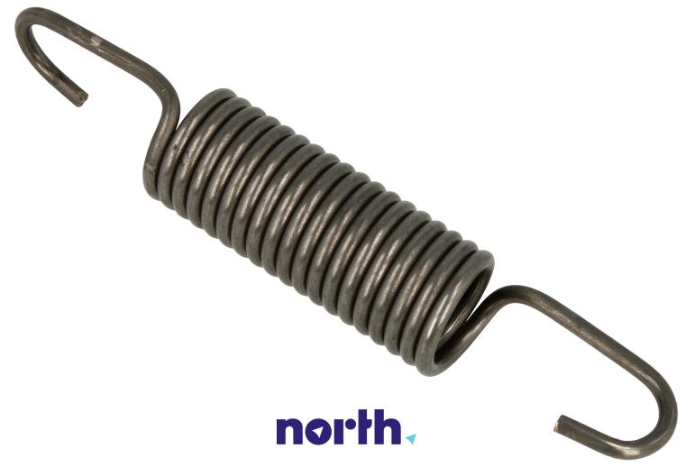 Sprężyna bębna do pralki Samsung WW11BB744DGBS1,0