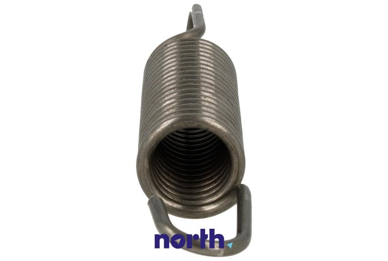 Sprężyna bębna do pralki Samsung WW11BB744DGBS1,2