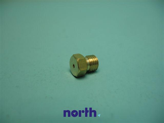 Dysza 0.6mm do kuchenki do Amica PG 1620,1