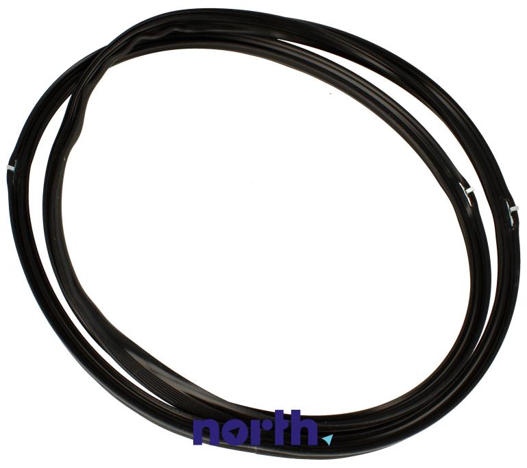 Uszczelka drzwi do piekarnika do Amica EB 65212 FINE,0
