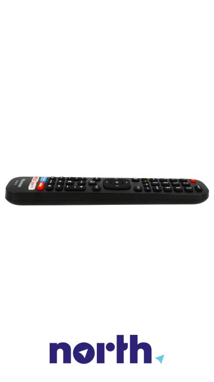 Pilot do telewizora 43A7120F Hisense,5